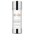 Alumier MD | EvenTone Brightening Serum (30ml)