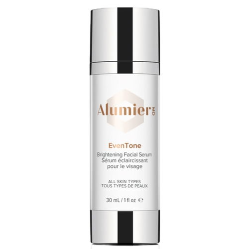 Alumier MD | EvenTone Brightening Serum (30ml)