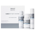 Obagi | CLENZIderm M.D. Acne Therapeutic System