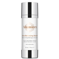 Alumier MD | Clarifying Serum (Acne Balancing) (30ml)