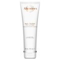 Alumier MD | Neck and Décolleté Firming Cream (90ml)