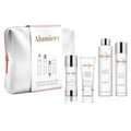 Alumier MD | Calming Collection