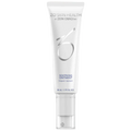 ZO-Soothing Ointment (50ml)