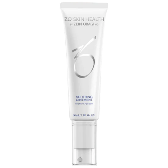 ZO-Soothing Ointment (50ml)