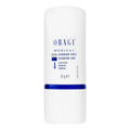 Obagi Medical | Nu Derm 4 Exfoderm Forte (57g)