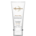 Alumier MD | Moisture Matte Broad Spectrum SPF 40 Ivory (60ml)