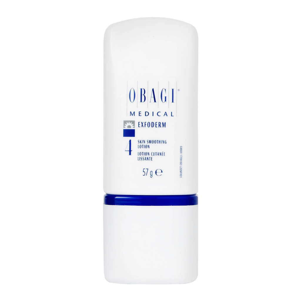 Obagi Medical | Nu Derm 4 Exfoderm (57g)