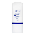 Obagi Medical | Nu Derm 4 Exfoderm (57g)