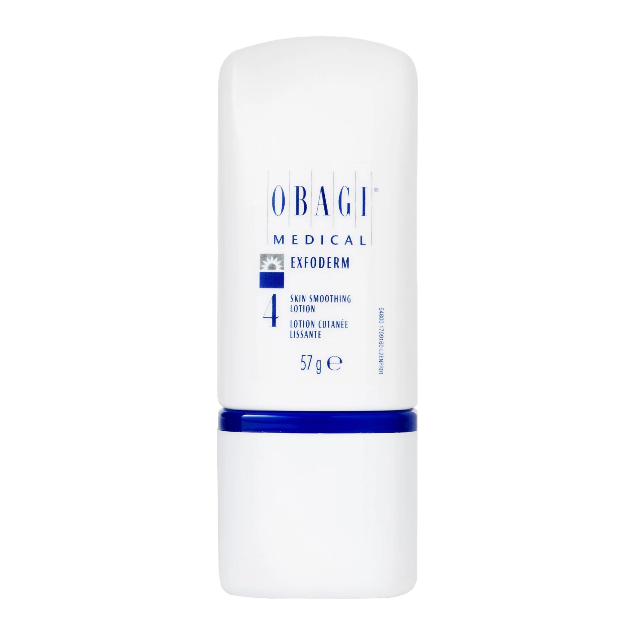 Obagi Medical | Nu Derm 4 Exfoderm (57g)
