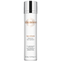 Alumier MD | HydraClarite Moisturiser (50ml)