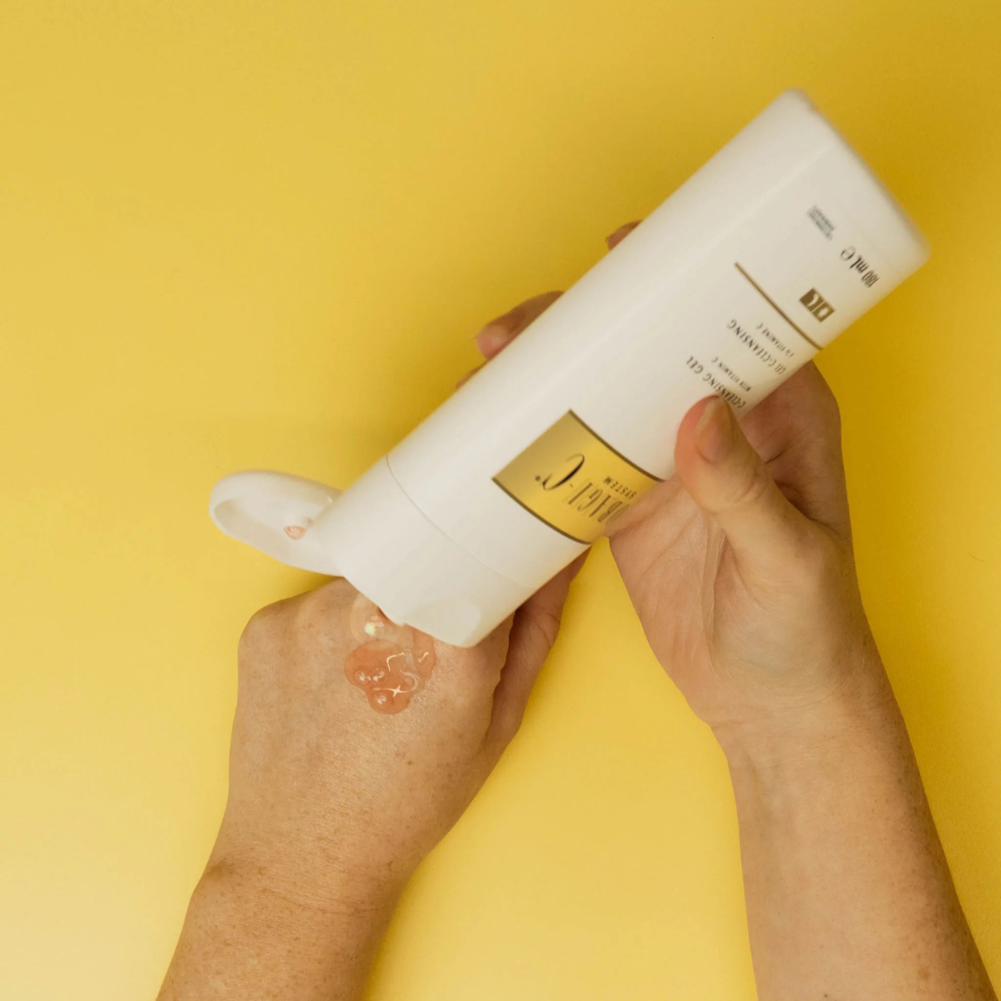 Obagi Medical | Obagi C - Cleansing Gel (180ml)