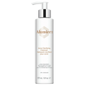 Alumier MD | Clarifying Cleanser (Acne Clarifying) (177ml)
