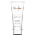 Alumier MD | Sheer Hydration Broad Spectrum SPF 40 Versatile Tint (60ml)