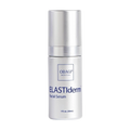 Obagi | ELASTIderm : Facial Serum (30ml)