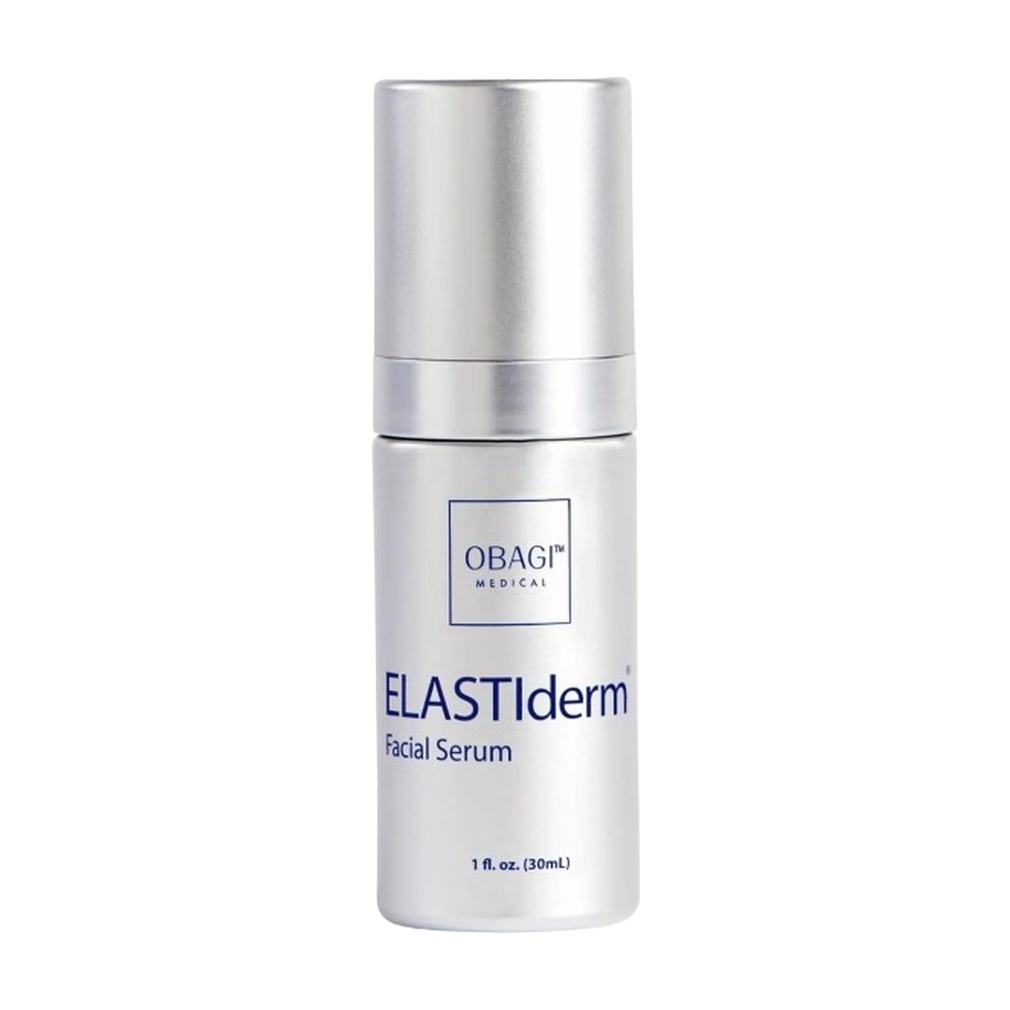 Obagi | ELASTIderm : Facial Serum (30ml)