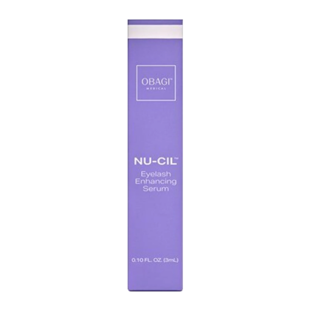 Obagi Medical | Obagi Nu-Cil Eyelash Enhancing Serum (3ml)