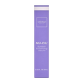 Obagi Medical | Obagi Nu-Cil Eyelash Enhancing Serum (3ml)