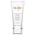 Alumier MD | Aqua Infusion Mask (60ml)