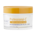 Obagi Medical | Professional C : Microdermabrasion Polish + Mask (80g)