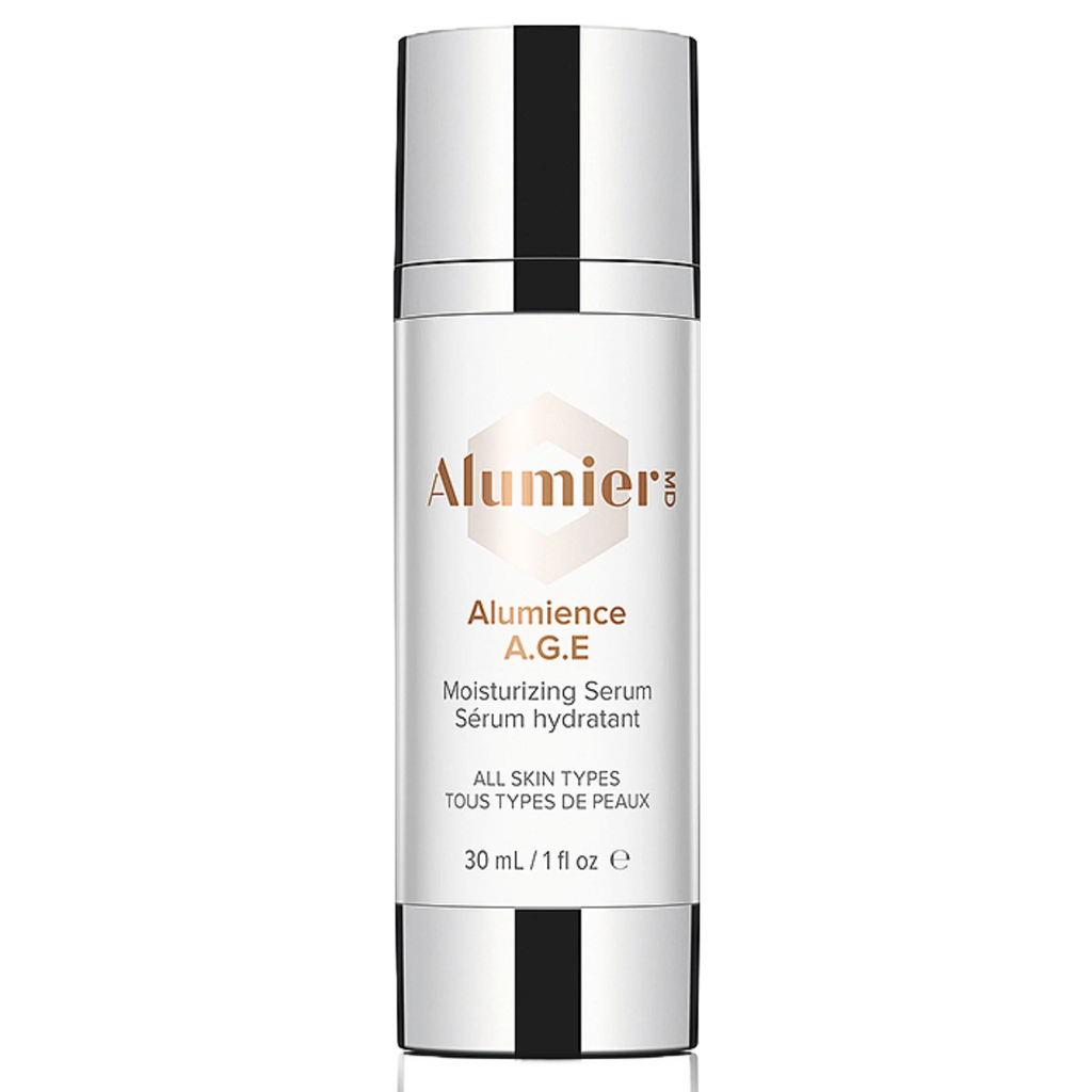 Alumier MD | Alumience A.G.E. (30ml)