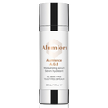 Alumier MD | Alumience A.G.E. (30ml)