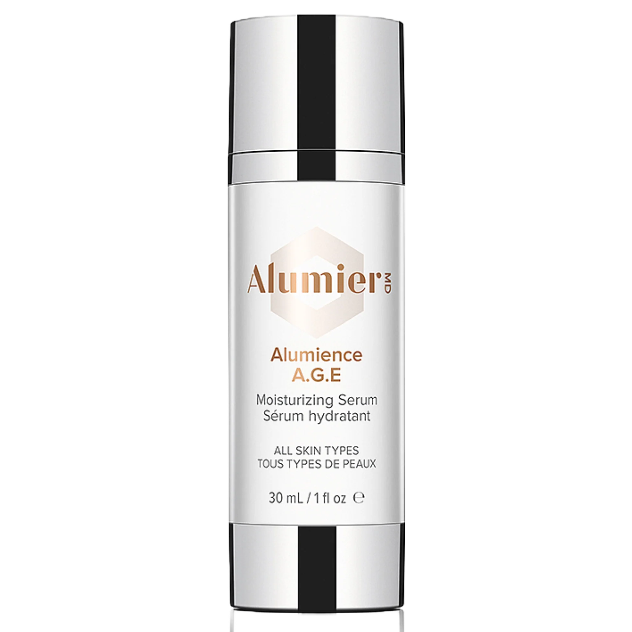 Alumier MD | Alumience A.G.E. (30ml)