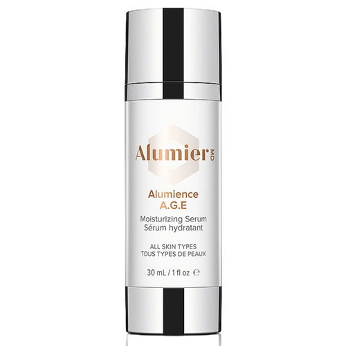 Alumier MD | Alumience A.G.E. (30ml)