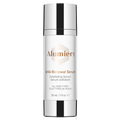 Alumier MD | AHA Renewal Serum (30ml)