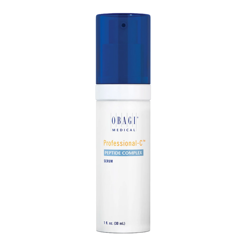Obagi Medical | Professional C : Peptide Complex (30ml)