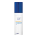 Obagi Medical | Professional C : Peptide Complex (30ml)