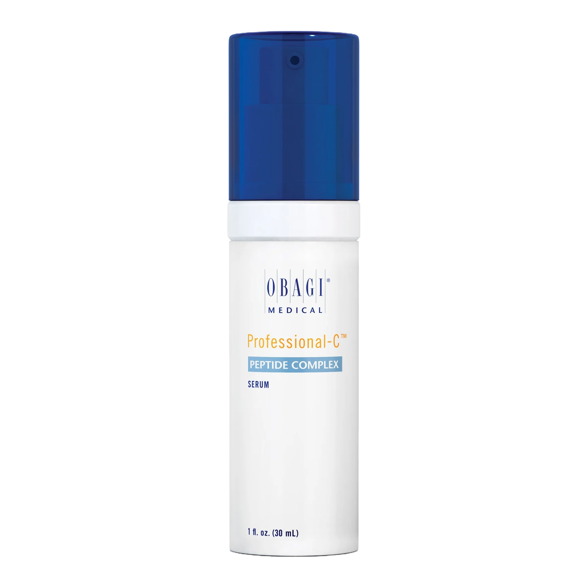 Obagi Medical | Professional C : Peptide Complex (30ml)