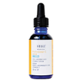 Obagi Medical | Professional C Serum 10% (30ml)