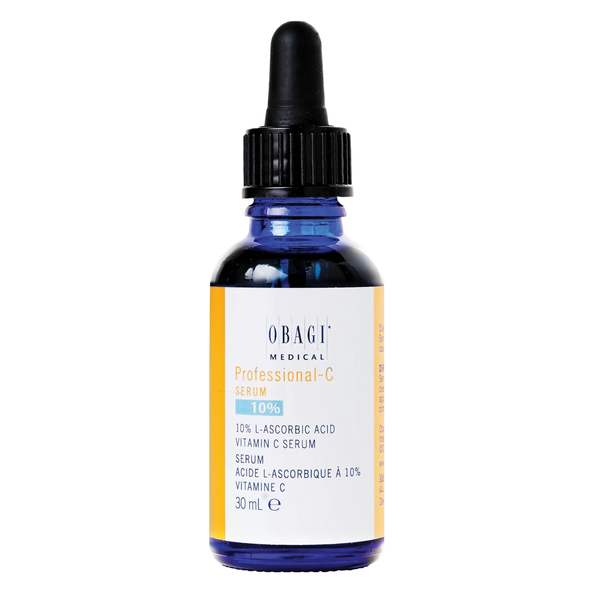 Obagi Medical | Professional C Serum 10% (30ml)