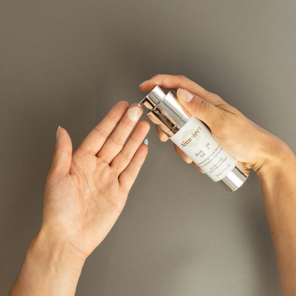 Alumier MD | Alumience A.G.E. (30ml)