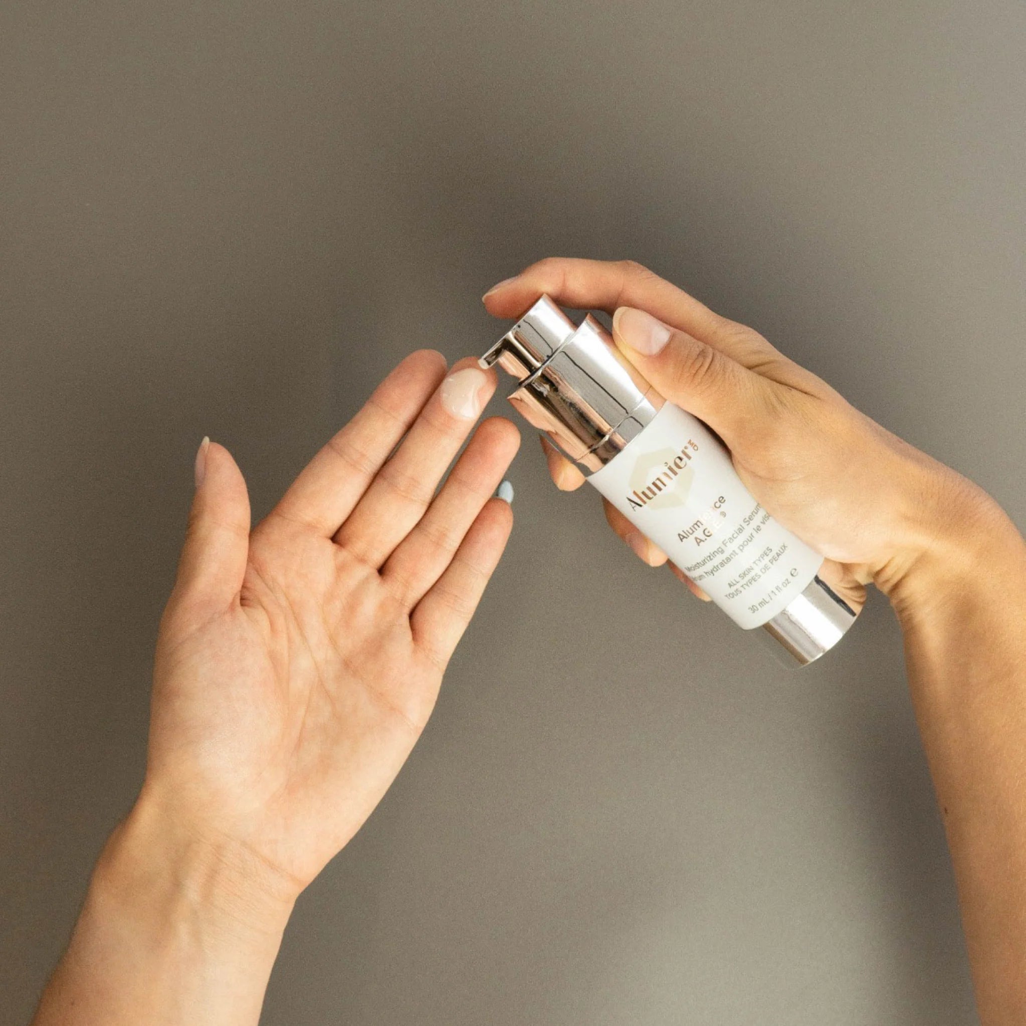 Alumier MD | Alumience A.G.E. (30ml)
