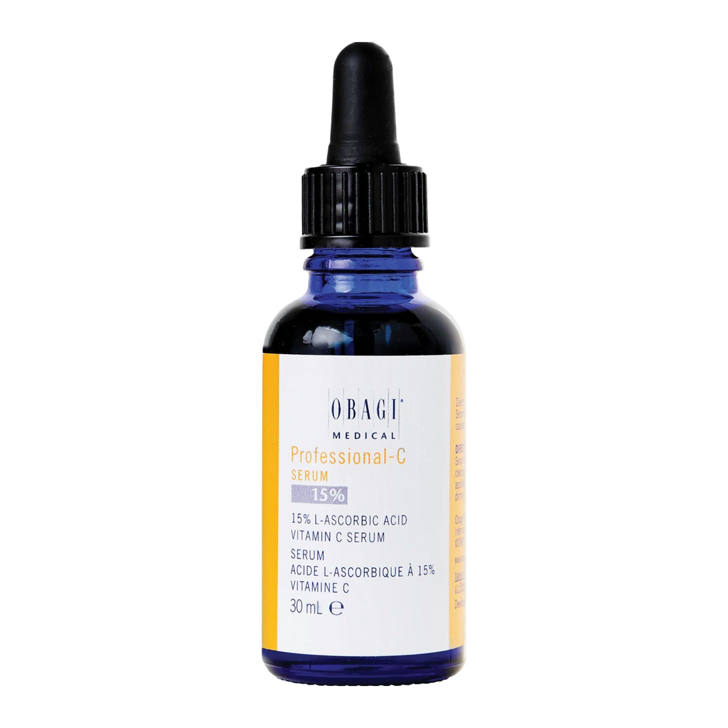Obagi Medical | Professional C Serum 15% (30ml)
