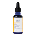 Obagi Medical | Professional C Serum 15% (30ml)