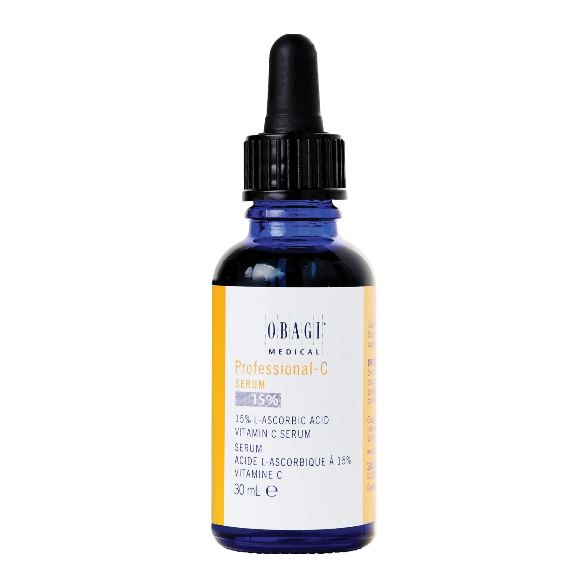 Obagi Medical | Professional C Serum 15% (30ml)