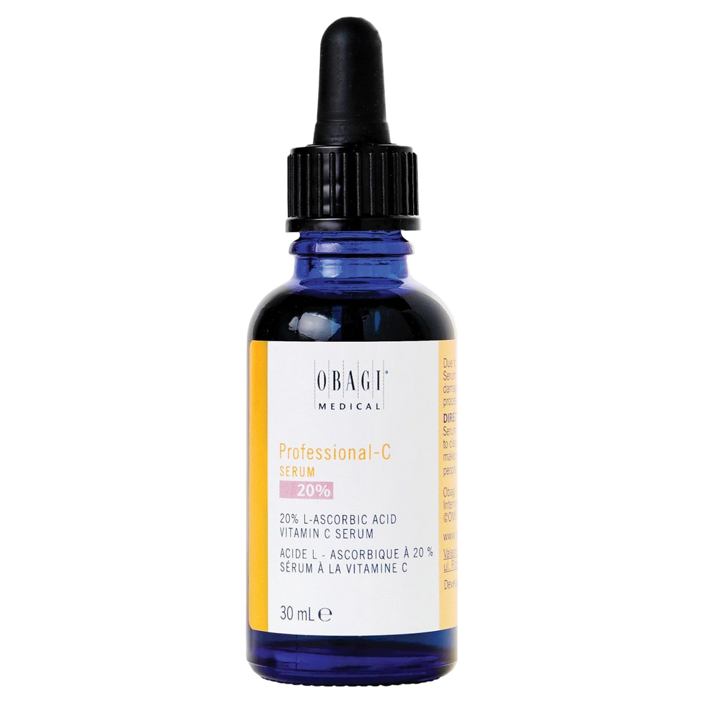 Obagi Medical | Professional C Serum 20% (30ml)