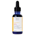 Obagi Medical | Professional C Serum 20% (30ml)
