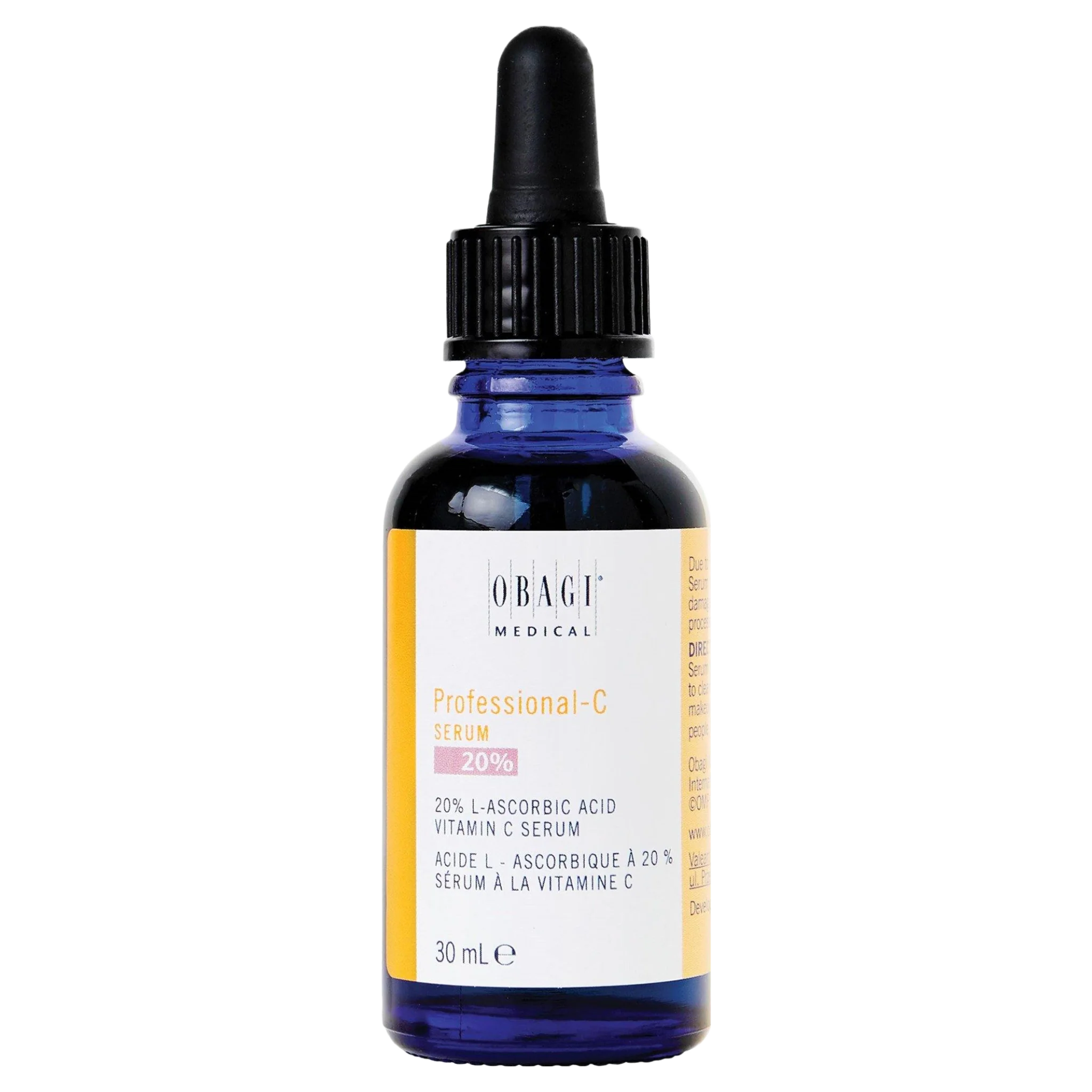 Obagi Medical | Professional C Serum 20% (30ml)