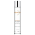 Alumier MD | HydraSmooth Moisturiser (50ml)