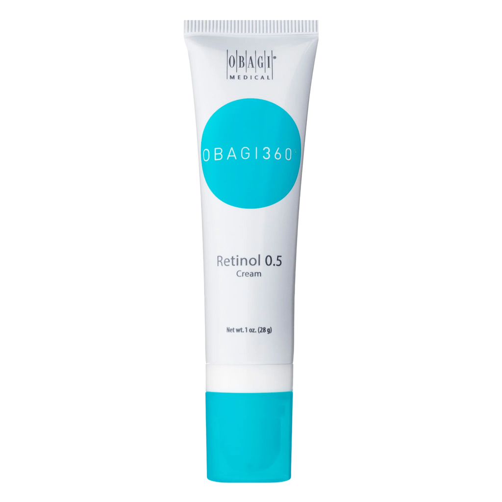 Obagi Medical | Retinol 0.5 (28g)