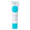 Obagi Medical | Retinol 0.5 (28g)