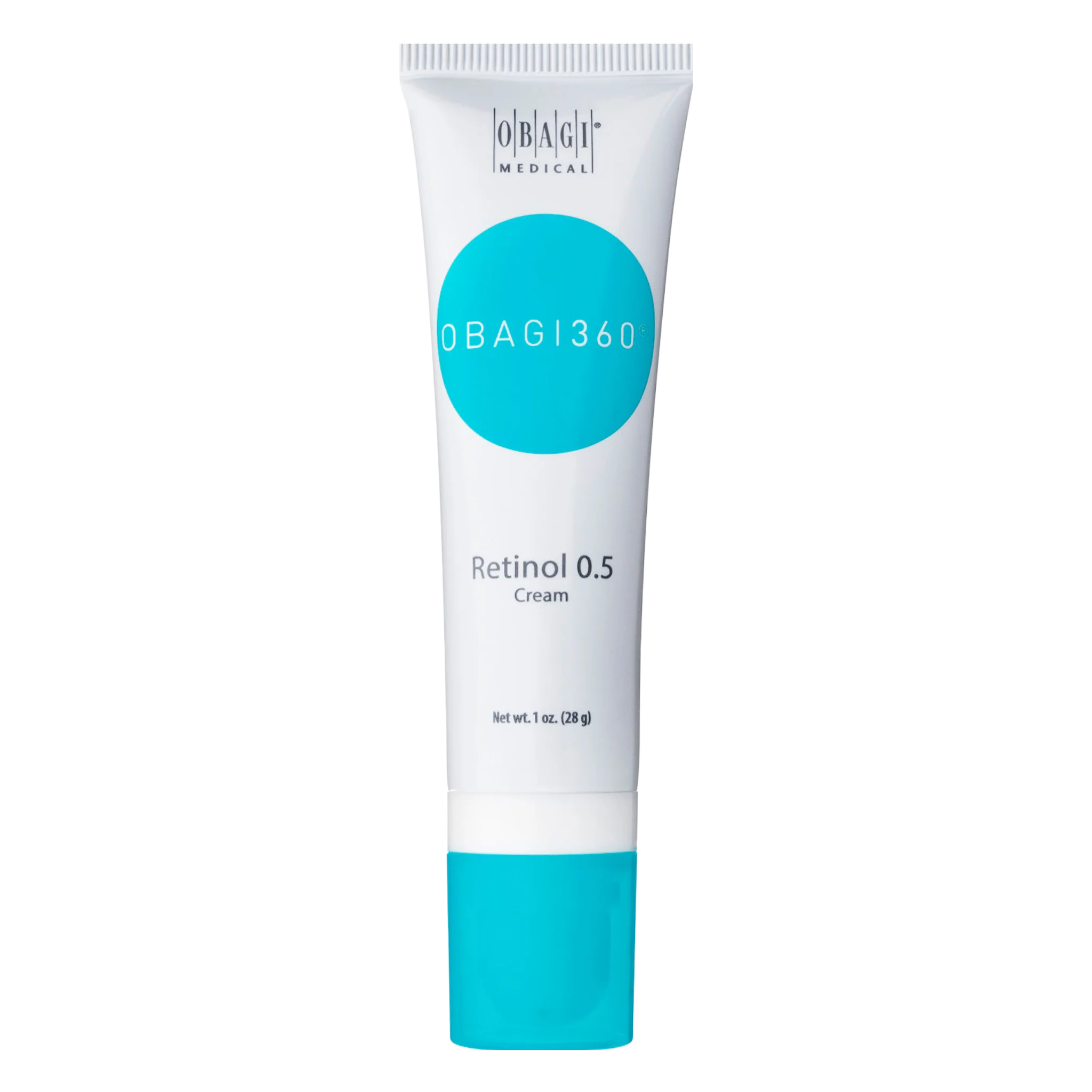 Obagi Medical | Retinol 0.5 (28g)