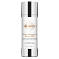 Alumier MD | Retinol Resurfacing Serum 0.25 (30ml)
