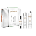 Alumier MD | Clarifying Collection