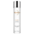 Alumier MD | HydraDew Moisturiser (50ml)