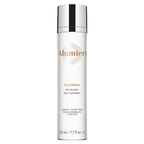 Alumier MD | HydraDew Moisturiser (50ml)