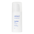 Obagi Medical | Hydrate Facial Moisturiser (48g)